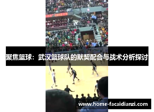 聚焦篮球：武汉篮球队的默契配合与战术分析探讨