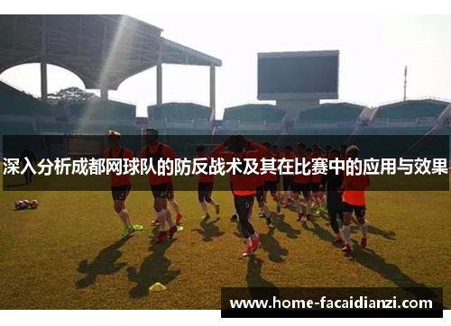 深入分析成都网球队的防反战术及其在比赛中的应用与效果